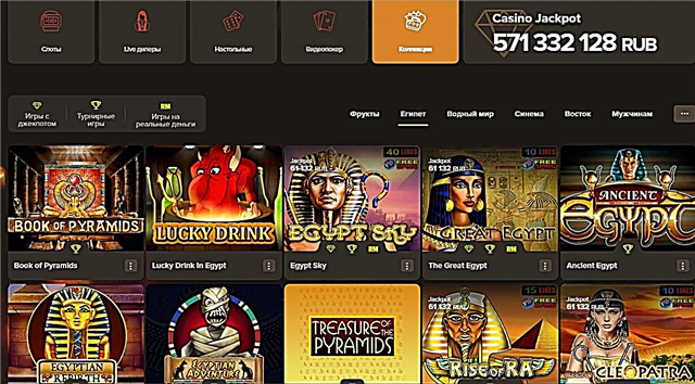 Сайт sol casino sol casino official space