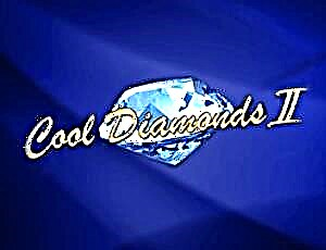 Ll diamonds