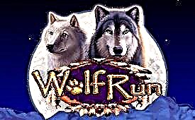 Free wolf run slot machine online