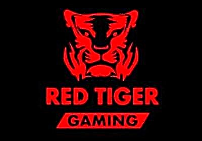 Ред тайгер. Red Tiger Gaming. Альфа тигр. Казино игры с тигром. Слоты ред Тайгер.